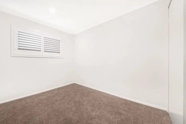 Sixth view of Homely villa listing, 1/4 Augusta Street, Umina Beach NSW 2257