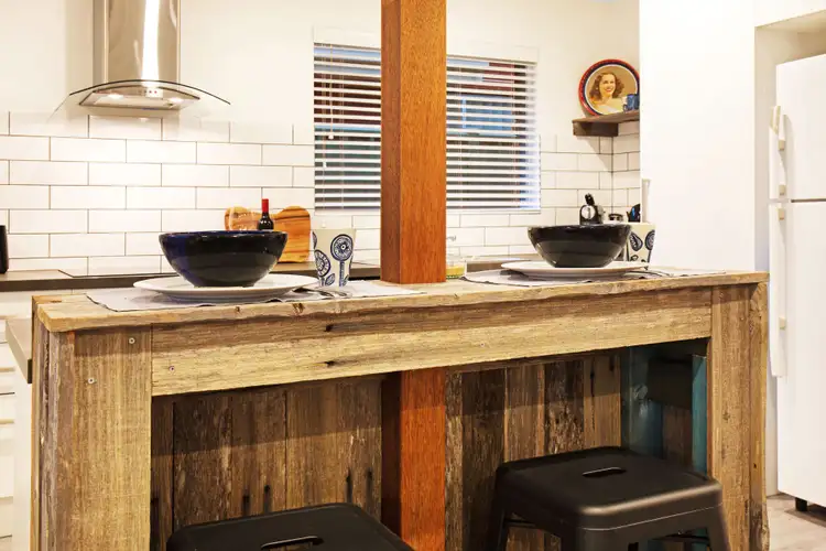 Fourth view of Homely house listing, 38 Honeysuckle Street, Umina Beach NSW 2257