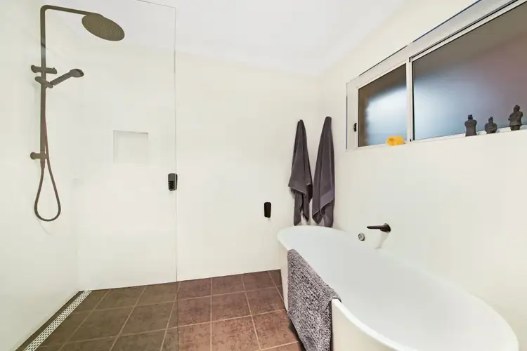 Fifth view of Homely house listing, 38 Honeysuckle Street, Umina Beach NSW 2257