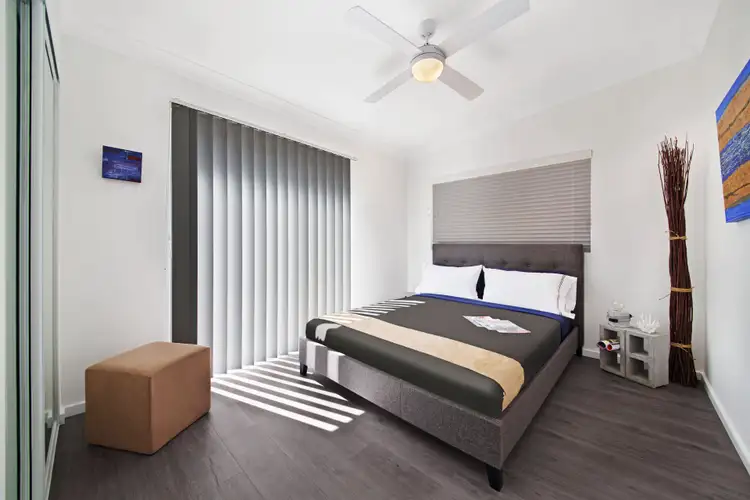 Sixth view of Homely house listing, 38 Honeysuckle Street, Umina Beach NSW 2257