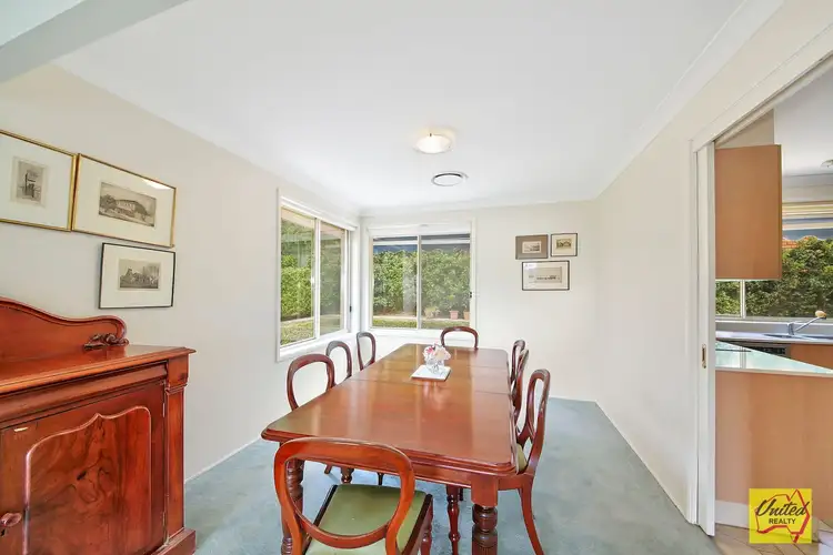 Sixth view of Homely house listing, 2 English Avenue, Camden South NSW 2570