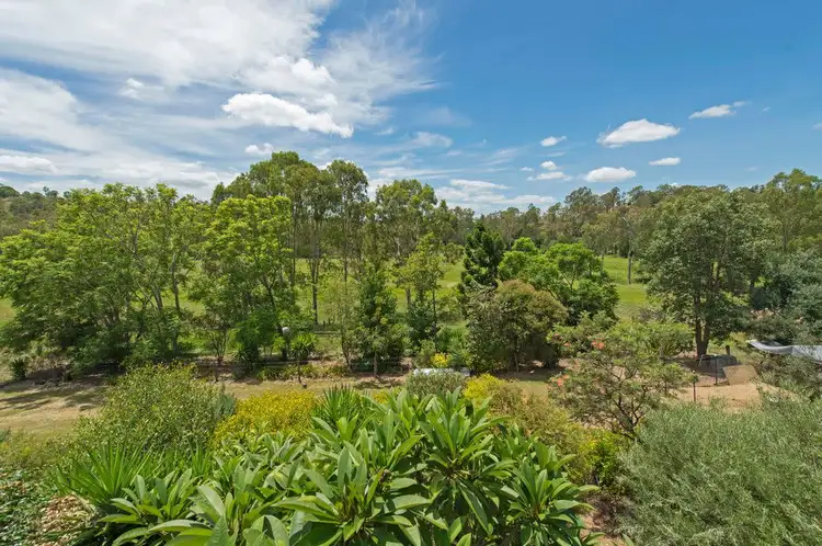 Third view of Homely rural property listing, 19 Edward Place, Kooralbyn QLD 4285