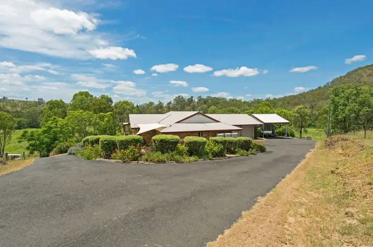 Fourth view of Homely rural property listing, 19 Edward Place, Kooralbyn QLD 4285