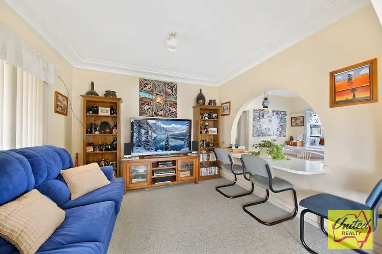 Sixth view of Homely house listing, 156 Calf Farm Road, Mount Hunter NSW 2570
