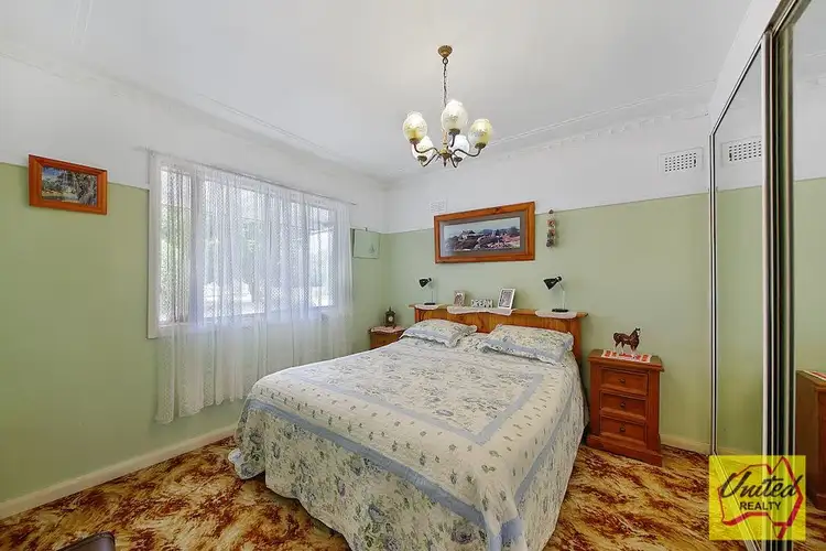Seventh view of Homely house listing, 156 Calf Farm Road, Mount Hunter NSW 2570