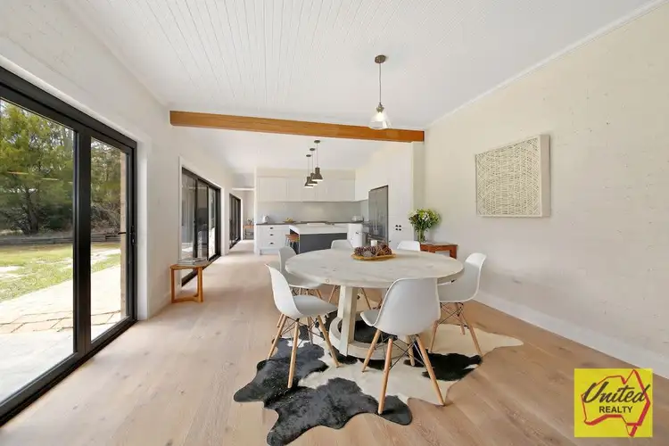 Main view of Homely house listing, 20 Yallah Street, Belimbla Park NSW 2570