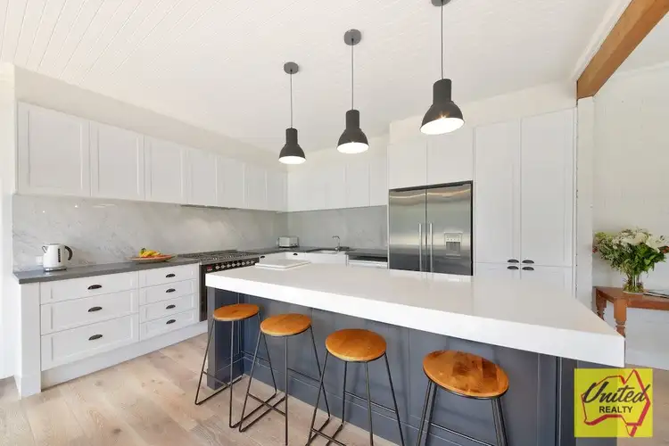 Third view of Homely house listing, 20 Yallah Street, Belimbla Park NSW 2570