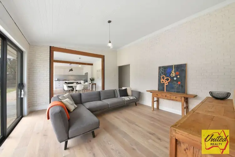 Sixth view of Homely house listing, 20 Yallah Street, Belimbla Park NSW 2570