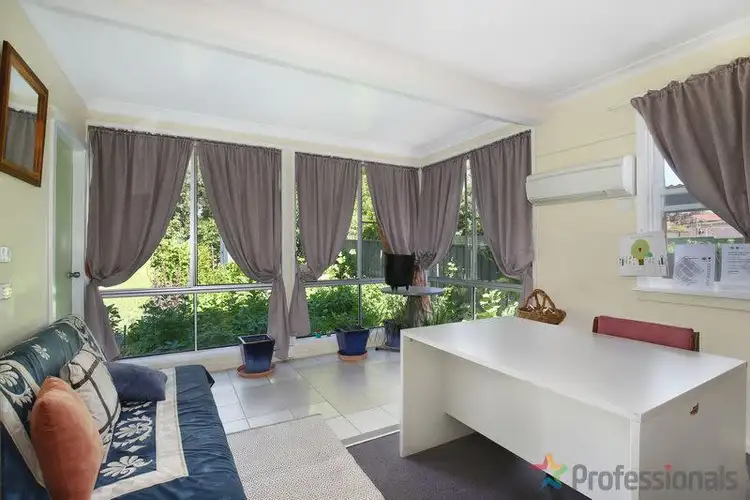 Fifth view of Homely house listing, 12 Douglas Street, Armidale NSW 2350