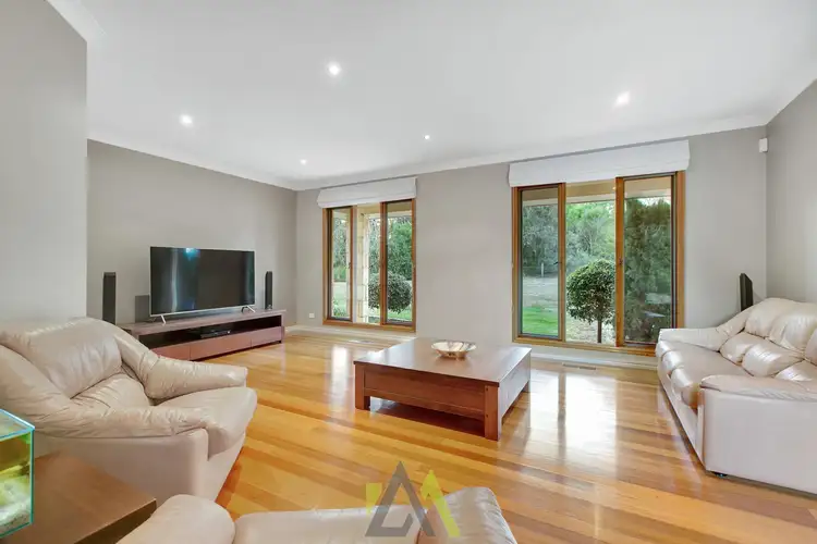 Third view of Homely rural property listing, 296 Centre Road, Langwarrin VIC 3910