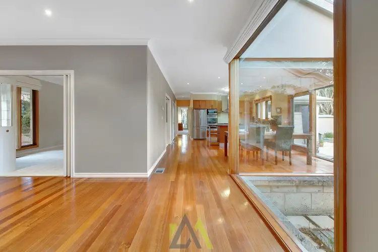 Fourth view of Homely rural property listing, 296 Centre Road, Langwarrin VIC 3910