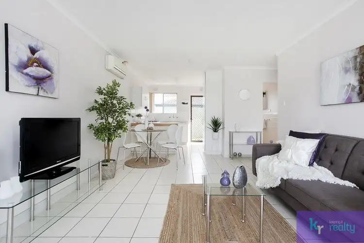 8/23 Creslin Terrace, Camden Park SA 5038