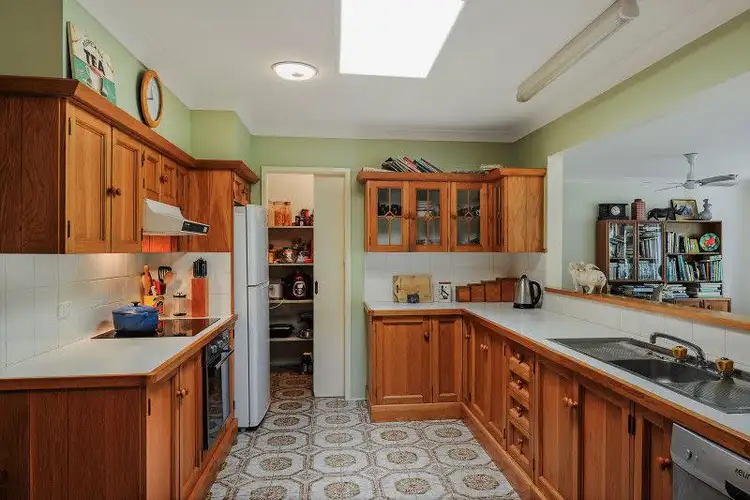 Third view of Homely house listing, 9 Hockeys Lane, Cambewarra NSW 2540