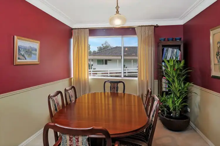 Fourth view of Homely house listing, 9 Hockeys Lane, Cambewarra NSW 2540