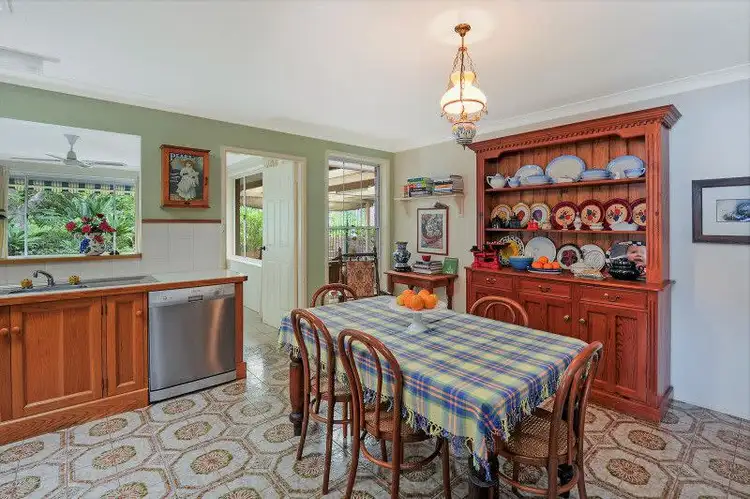 Fifth view of Homely house listing, 9 Hockeys Lane, Cambewarra NSW 2540