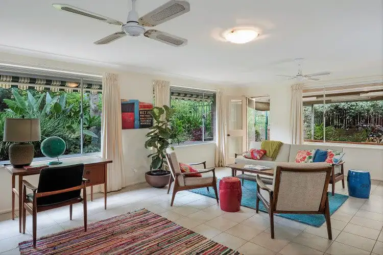 Sixth view of Homely house listing, 9 Hockeys Lane, Cambewarra NSW 2540
