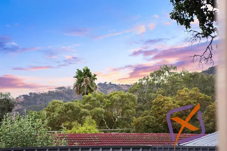 Second view of Homely house listing, 35A Russell Road, Athelstone SA 5076