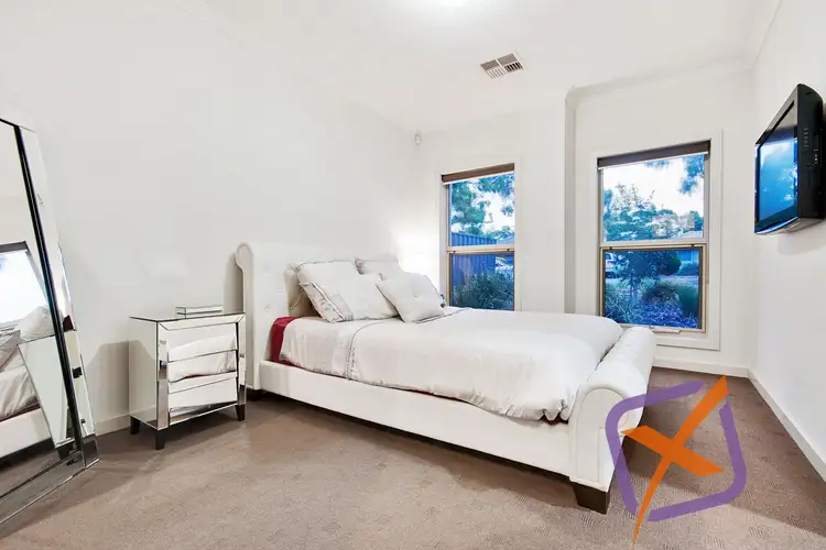 Fourth view of Homely house listing, 35A Russell Road, Athelstone SA 5076