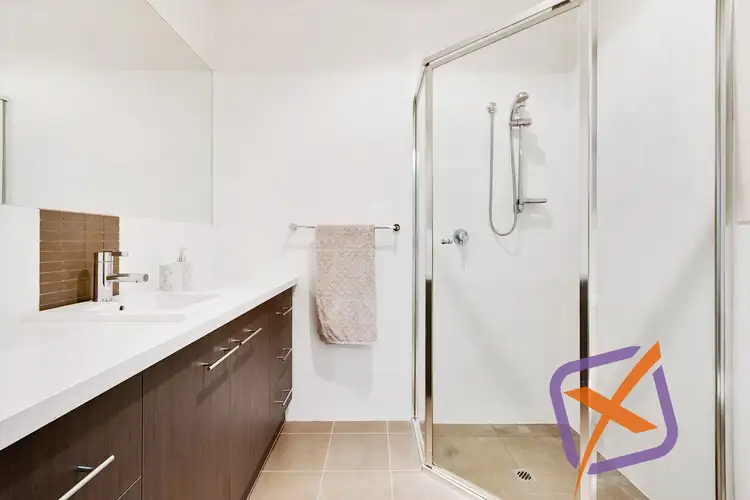 Fifth view of Homely house listing, 35A Russell Road, Athelstone SA 5076