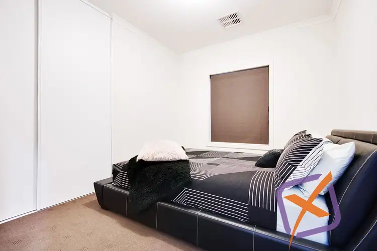 Sixth view of Homely house listing, 35A Russell Road, Athelstone SA 5076
