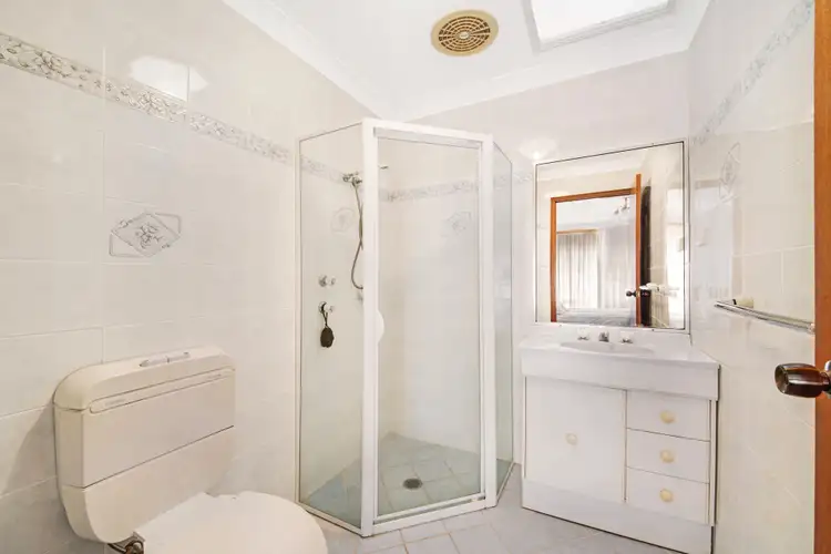 Sixth view of Homely townhouse listing, 3/1 Bangalow Street, Ettalong Beach NSW 2257