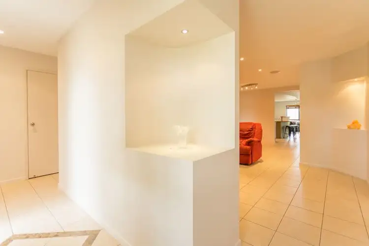 Fifth view of Homely house listing, 20 Slater Avenue, Blacks Beach QLD 4740