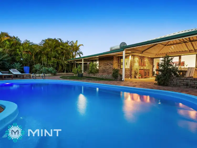 Second view of Homely house listing, 7 Tivella Court, Willetton WA 6155