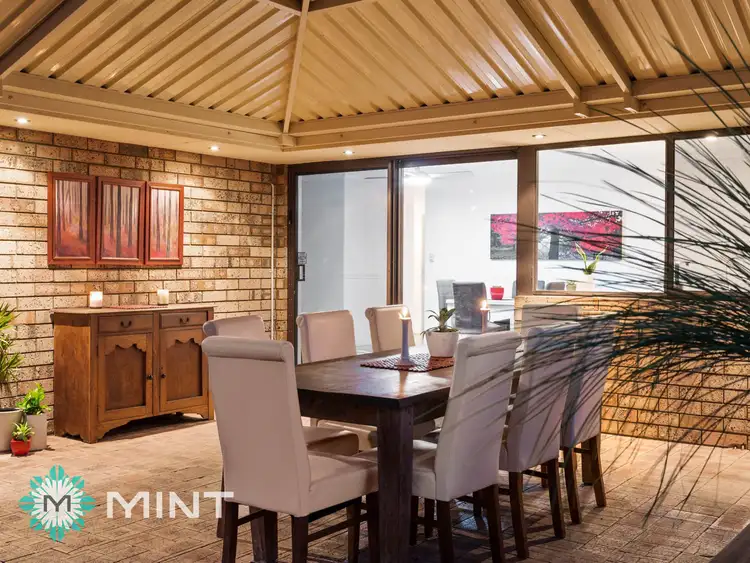 Seventh view of Homely house listing, 7 Tivella Court, Willetton WA 6155