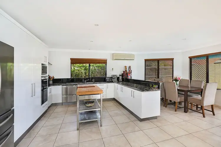 Third view of Homely house listing, 28 Murrindi Street, Minyama QLD 4575