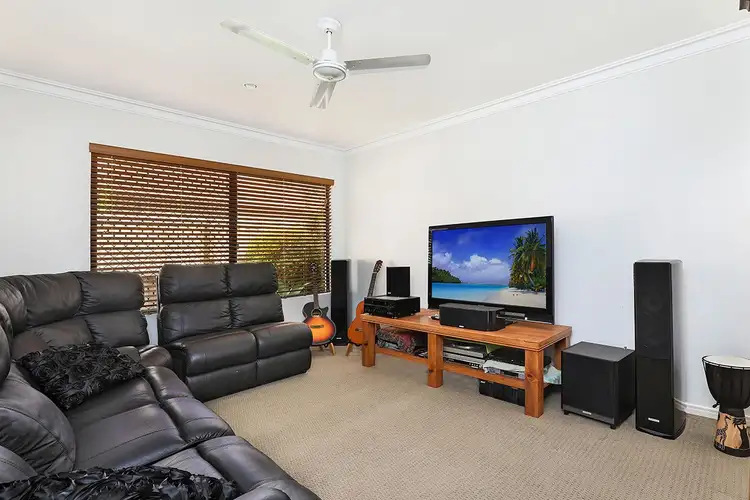 Fifth view of Homely house listing, 28 Murrindi Street, Minyama QLD 4575
