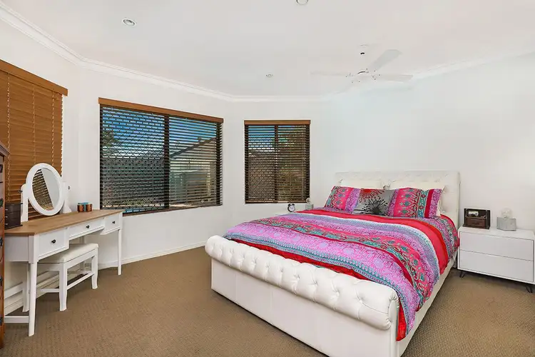 Sixth view of Homely house listing, 28 Murrindi Street, Minyama QLD 4575
