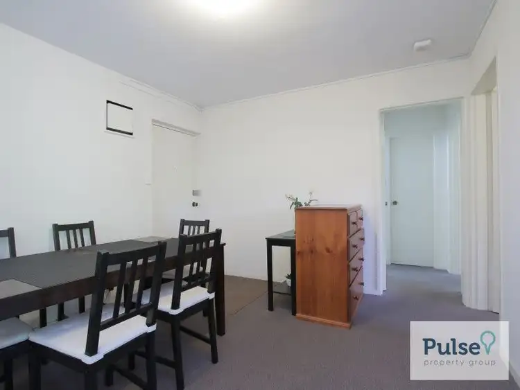 13/7 Gardner Street, Como WA 6152