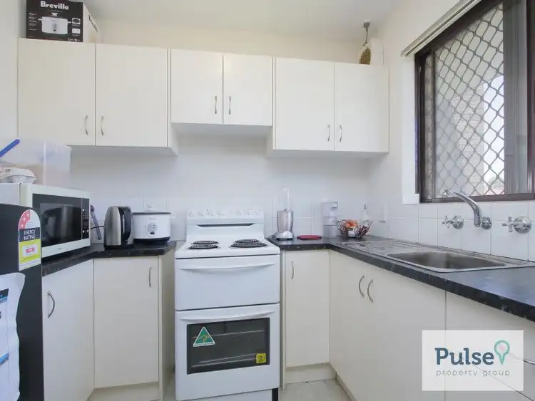 Third view of Homely unit listing, 13/7 Gardner Street, Como WA 6152