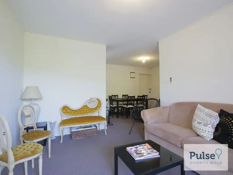 Fifth view of Homely unit listing, 13/7 Gardner Street, Como WA 6152