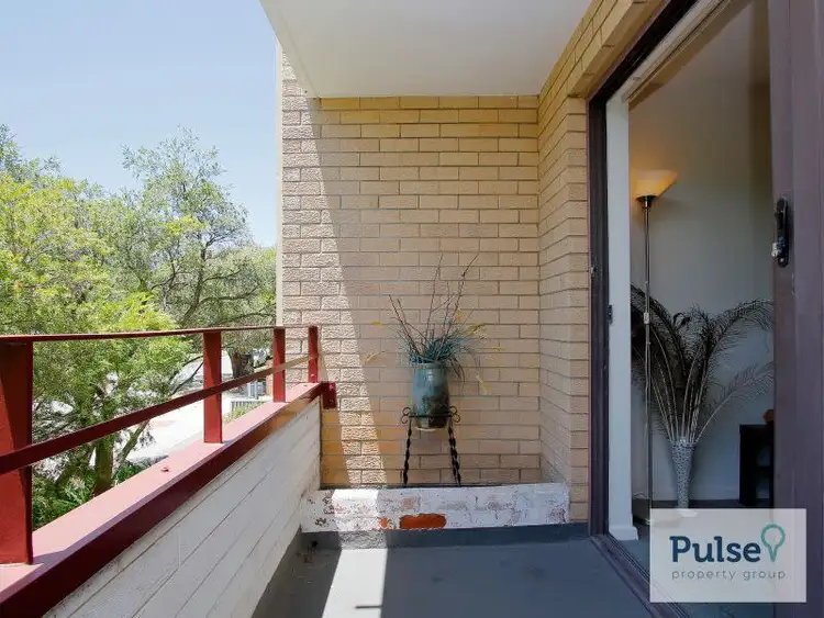 Sixth view of Homely unit listing, 13/7 Gardner Street, Como WA 6152