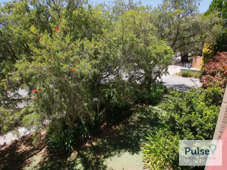 Seventh view of Homely unit listing, 13/7 Gardner Street, Como WA 6152