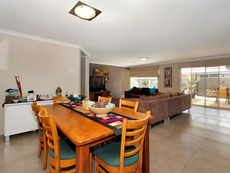 Seventh view of Homely house listing, 9 Arava Circle, Aveley WA 6069