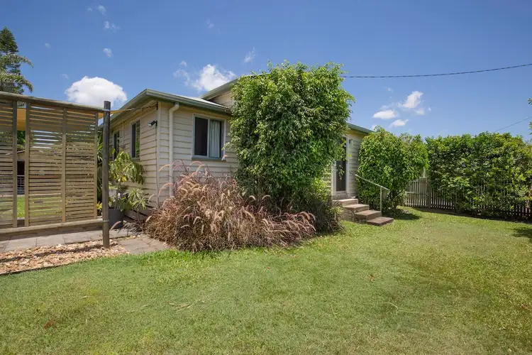 Sixth view of Homely house listing, 44 May Street, Walkervale QLD 4670