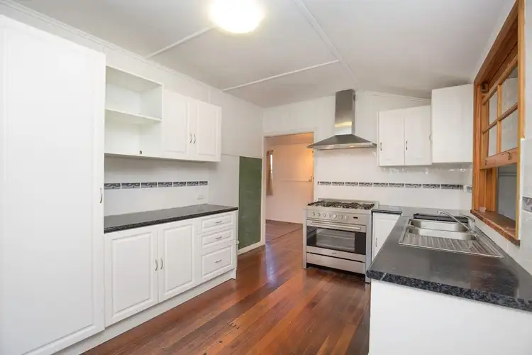 Seventh view of Homely house listing, 44 May Street, Walkervale QLD 4670