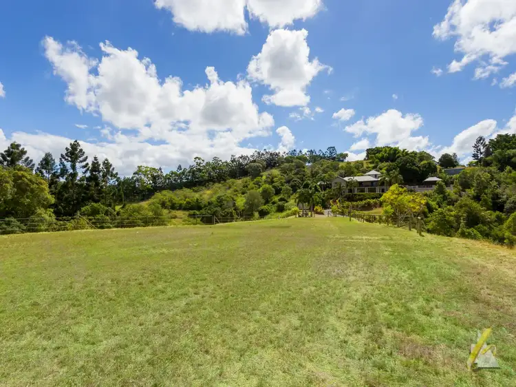 Sixth view of Homely rural property listing, 298 Savages Road, Brookfield QLD 4069