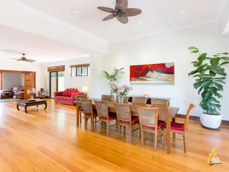 Seventh view of Homely rural property listing, 298 Savages Road, Brookfield QLD 4069