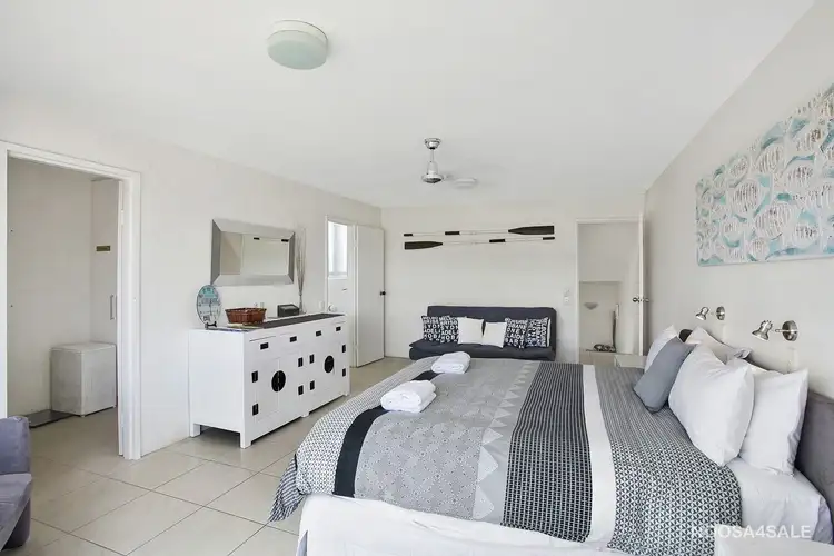 Seventh view of Homely unit listing, 25/1 Quamby Place, Noosa Heads QLD 4567