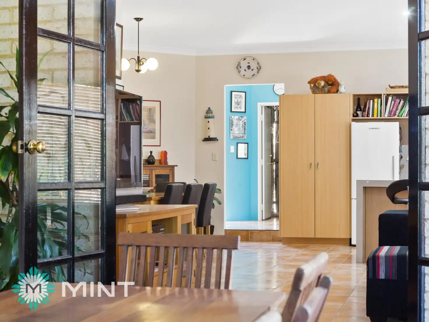 Main view of Homely house listing, 6B Cadd St, Beaconsfield WA 6162