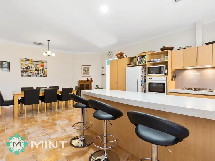 Second view of Homely house listing, 6B Cadd St, Beaconsfield WA 6162