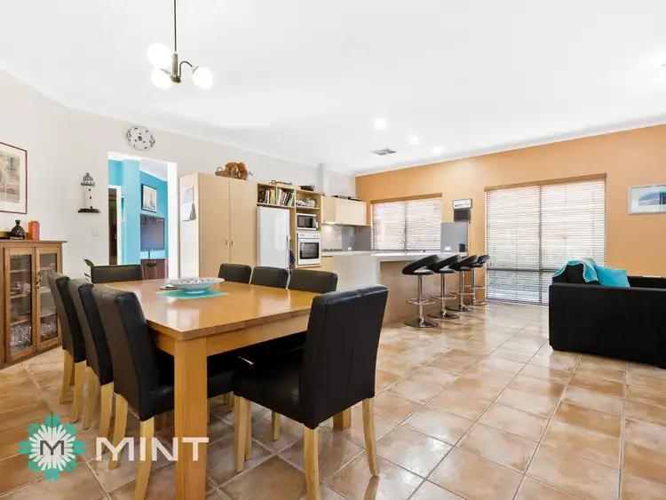 Fifth view of Homely house listing, 6B Cadd St, Beaconsfield WA 6162