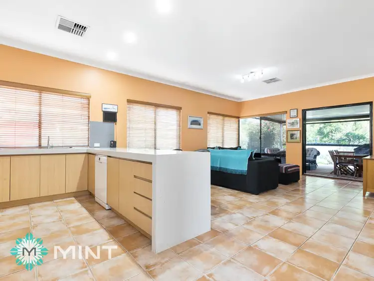 Seventh view of Homely house listing, 6B Cadd St, Beaconsfield WA 6162