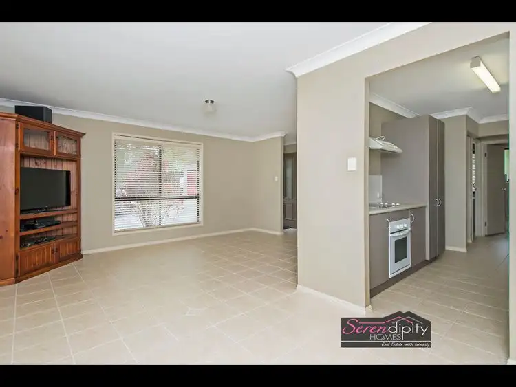 Seventh view of Homely rural property listing, 34 Canterbury Drive, Mundoolun QLD 4285