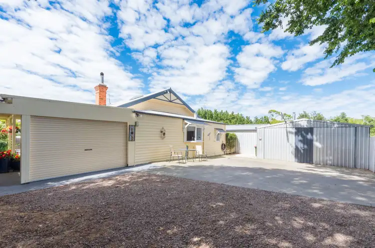 58 Parsonage Street, Deloraine TAS 7304