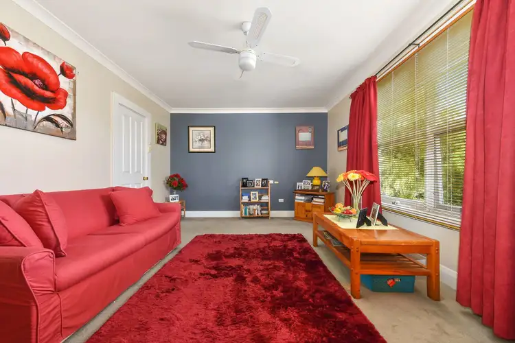 Sixth view of Homely house listing, 58 Parsonage Street, Deloraine TAS 7304