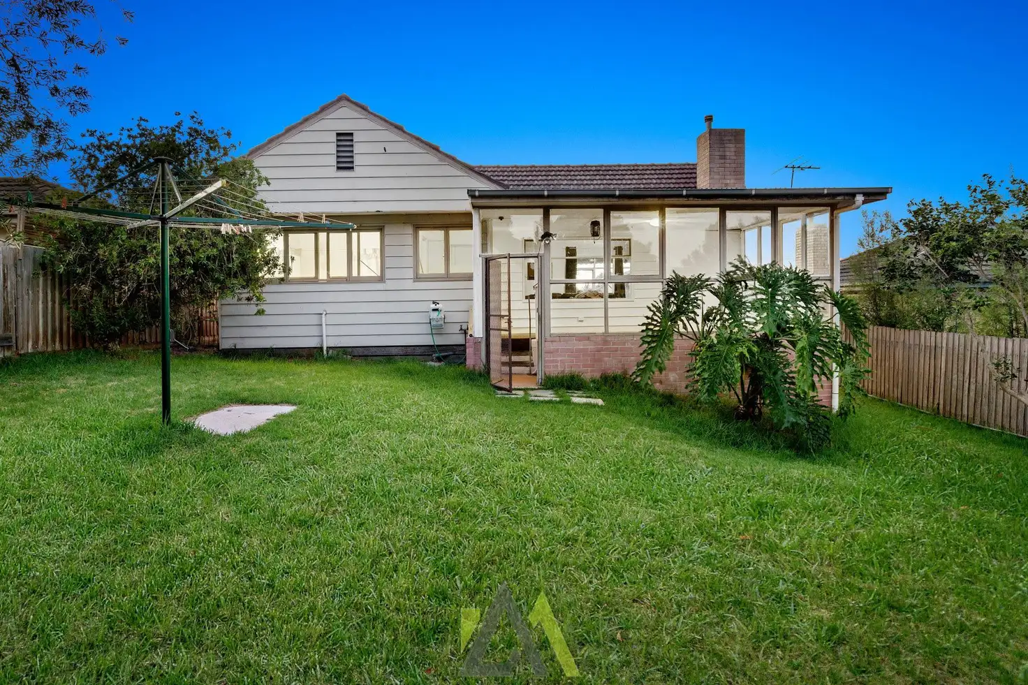 Main view of Homely house listing, 27 Foot Street, Frankston VIC 3199